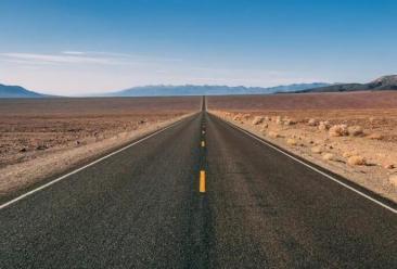 洛隆混凝土外加剂的性能作用