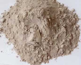 洛隆引气剂特点 引气剂在混凝土中的应用 引气剂使用注意事项