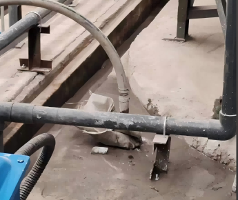 洛隆常用注浆材料特点及应用范围 注浆料分类