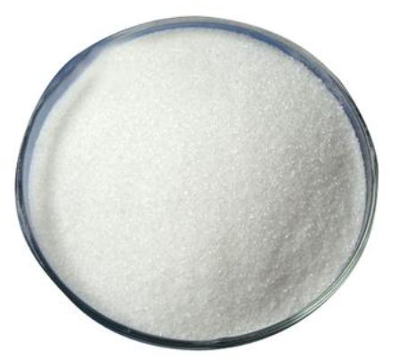 洛隆混凝土原材料之外加剂 缓凝剂种类及作用