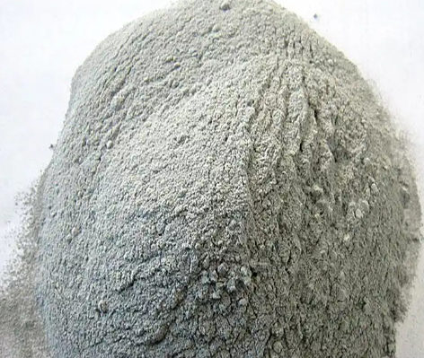 洛隆超细水泥注浆工艺