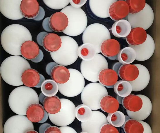 洛隆注射式植筋胶与桶装植筋胶的区别及操作方式