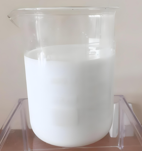 洛隆混凝土养护剂的类型跟作用及操作流程