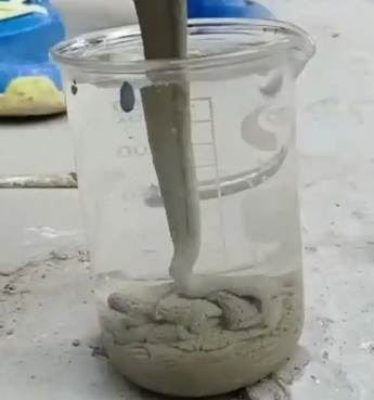 洛隆水工混凝土絮凝剂，水下抗分散剂的作用及施工方法